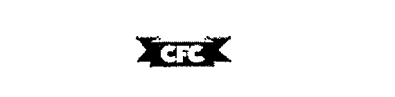 CFC