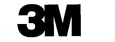 3M