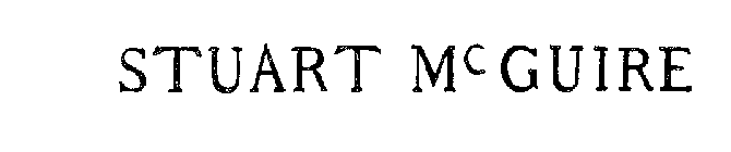 Image for trademark with serial number 72178562