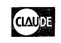 CLAUDE