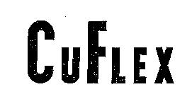 CUFLEX