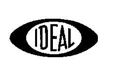 IDEAL