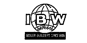 IBW