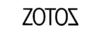 ZOTOS