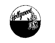 HOLLYWOOD