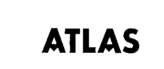 ATLAS