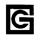 GC