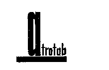 ATROTAB
