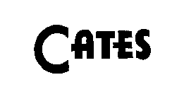 CATES