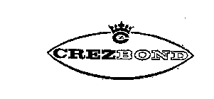 CREZBOND