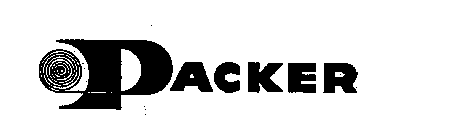 PACKER