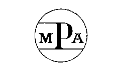 MPA