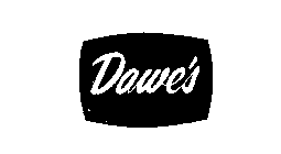 DAWE'S