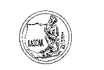 LASCAR