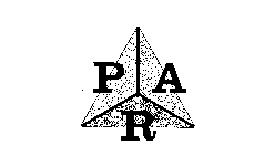 PAR
