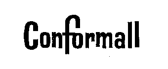 CONFORMALL