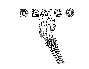 DEVCO