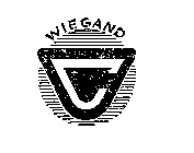 WIEGAND C