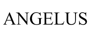 ANGELUS