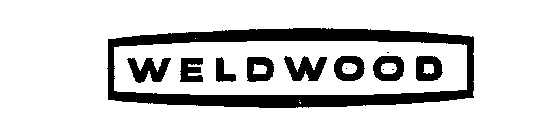 WELDWOOD