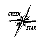 GREEN STAR