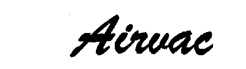 AIRVAC