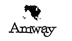 AMWAY