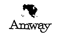 AMWAY