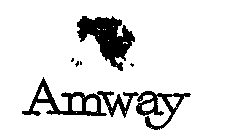 AMWAY