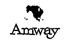 AMWAY