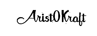 ARISTOKRAFT