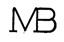 MB