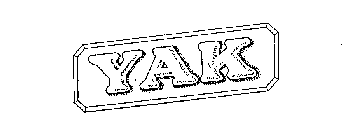 YAK