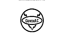 GENERAC