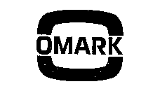 OMARK