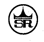 SR