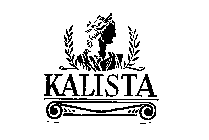 KALISTA