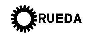 RUEDA