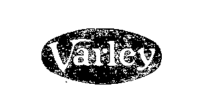 VARLEY