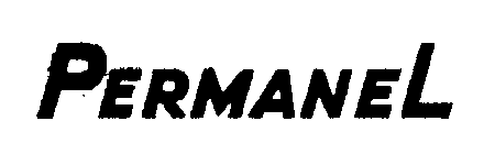 PERMANEL