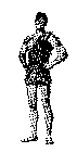 Image Trademark