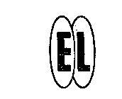 EL