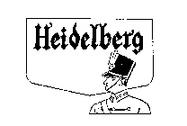 HEIDELBERG