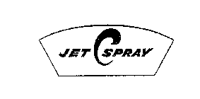 JET SPRAY