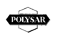 POLYSAR