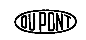 DU PONT