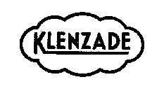 KLENZADE