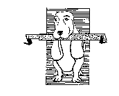 Image Trademark