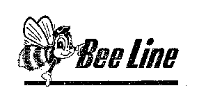 BEE LINE