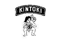 KINTOKI